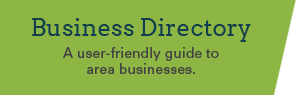 Stanly County Business Directory
