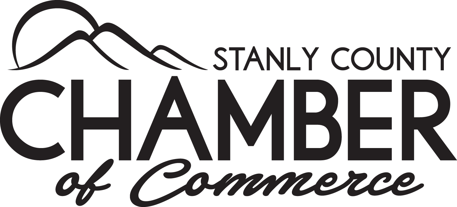 Stanly County Chamber of Commerce